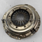 JDM EK9/DC2 Type R TODA Light Weight Flywheel and Clutch Kit